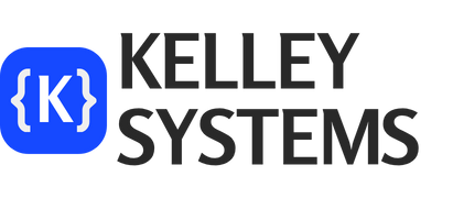 Kelley Systems LLC